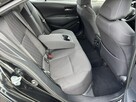 Corolla 1.6 Comfort 132KM Salon PL F-VAT23% - 15
