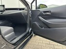 Corolla 1.6 Comfort 132KM Salon PL F-VAT23% - 16