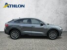 Audi Q3 Sportback 45 TFSI 230KM Quattro S Line stronic Salon PL F-VAt23% - 6