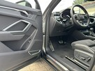Audi Q3 Sportback 45 TFSI 230KM Quattro S Line stronic Salon PL F-VAt23% - 10