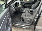 Audi Q3 Sportback 45 TFSI 230KM Quattro S Line stronic Salon PL F-VAt23% - 11