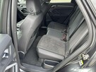 Audi Q3 Sportback 45 TFSI 230KM Quattro S Line stronic Salon PL F-VAt23% - 12