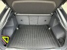 Audi Q3 Sportback 45 TFSI 230KM Quattro S Line stronic Salon PL F-VAt23% - 14