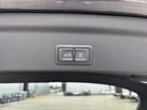 Audi Q3 Sportback 45 TFSI 230KM Quattro S Line stronic Salon PL F-VAt23% - 15