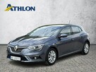 Renault Megane 1.5 Blue dCi Intens 115KM Salon PL F-VAT23% - 1