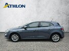 Renault Megane 1.5 Blue dCi Intens 115KM Salon PL F-VAT23% - 2