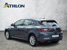 Renault Megane 1.5 Blue dCi Intens 115KM Salon PL F-VAT23% - 3