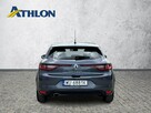 Renault Megane 1.5 Blue dCi Intens 115KM Salon PL F-VAT23% - 4