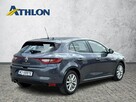 Renault Megane 1.5 Blue dCi Intens 115KM Salon PL F-VAT23% - 5
