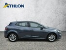 Renault Megane 1.5 Blue dCi Intens 115KM Salon PL F-VAT23% - 6