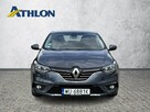 Renault Megane 1.5 Blue dCi Intens 115KM Salon PL F-VAT23% - 8
