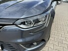 Renault Megane 1.5 Blue dCi Intens 115KM Salon PL F-VAT23% - 9