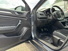 Renault Megane 1.5 Blue dCi Intens 115KM Salon PL F-VAT23% - 10