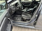 Renault Megane 1.5 Blue dCi Intens 115KM Salon PL F-VAT23% - 11