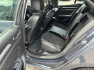 Renault Megane 1.5 Blue dCi Intens 115KM Salon PL F-VAT23% - 12