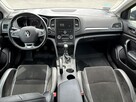 Renault Megane 1.5 Blue dCi Intens 115KM Salon PL F-VAT23% - 13