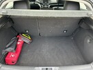 Renault Megane 1.5 Blue dCi Intens 115KM Salon PL F-VAT23% - 14