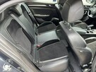 Renault Megane 1.5 Blue dCi Intens 115KM Salon PL F-VAT23% - 15