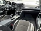 Renault Megane 1.5 Blue dCi Intens 115KM Salon PL F-VAT23% - 16