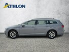 Volkswagen Passat 2.0 TDI 150KM Business DSG Salon PL F-VAT23% - 2