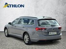 Volkswagen Passat 2.0 TDI 150KM Business DSG Salon PL F-VAT23% - 3