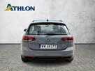 Volkswagen Passat 2.0 TDI 150KM Business DSG Salon PL F-VAT23% - 4