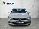 Volkswagen Passat 2.0 TDI 150KM Business DSG Salon PL F-VAT23% - 8