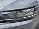 Volkswagen Passat 2.0 TDI 150KM Business DSG Salon PL F-VAT23% - 9