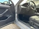 Volkswagen Passat 2.0 TDI 150KM Business DSG Salon PL F-VAT23% - 10