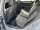 Volkswagen Passat 2.0 TDI 150KM Business DSG Salon PL F-VAT23% - 12