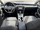 Volkswagen Passat 2.0 TDI 150KM Business DSG Salon PL F-VAT23% - 13