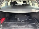Volkswagen Passat 2.0 TDI 150KM Business DSG Salon PL F-VAT23% - 14