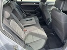 Volkswagen Passat 2.0 TDI 150KM Business DSG Salon PL F-VAT23% - 15
