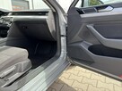 Volkswagen Passat 2.0 TDI 150KM Business DSG Salon PL F-VAT23% - 16