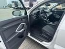 Audi Q3 Sportback 35 TFSI MHEV S tronic Automat SalonPL VAT23% - 10