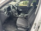 Audi Q3 Sportback 35 TFSI MHEV S tronic Automat SalonPL VAT23% - 11