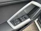 Audi Q3 Sportback 35 TFSI MHEV S tronic Automat SalonPL VAT23% - 12