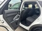 Audi Q3 Sportback 35 TFSI MHEV S tronic Automat SalonPL VAT23% - 14
