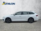 Škoda Octavia 2.0 TDI 150KM SCR Style DSG SalonPL VAT23% - 2