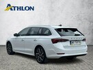 Škoda Octavia 2.0 TDI 150KM SCR Style DSG SalonPL VAT23% - 3