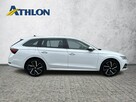 Škoda Octavia 2.0 TDI 150KM SCR Style DSG SalonPL VAT23% - 6