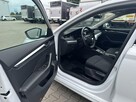 Škoda Octavia 2.0 TDI 150KM SCR Style DSG SalonPL VAT23% - 10