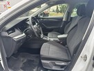 Škoda Octavia 2.0 TDI 150KM SCR Style DSG SalonPL VAT23% - 11