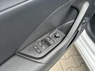 Škoda Octavia 2.0 TDI 150KM SCR Style DSG SalonPL VAT23% - 12