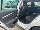 Škoda Octavia 2.0 TDI 150KM SCR Style DSG SalonPL VAT23% - 14
