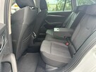 Škoda Octavia 2.0 TDI 150KM SCR Style DSG SalonPL VAT23% - 15