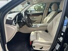 Mercedes GLC 220 220d 4 Matic 194KM Salon PL F-VAT23% - 11