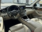Mercedes GLC 220 220d 4 Matic 194KM Salon PL F-VAT23% - 13