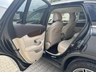Mercedes GLC 220 220d 4 Matic 194KM Salon PL F-VAT23% - 14