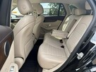 Mercedes GLC 220 220d 4 Matic 194KM Salon PL F-VAT23% - 15